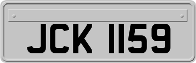 JCK1159
