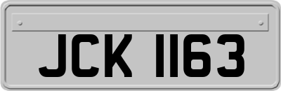 JCK1163