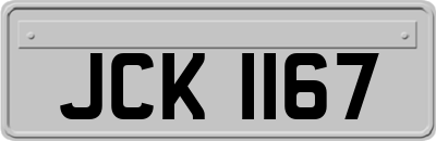 JCK1167