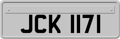 JCK1171