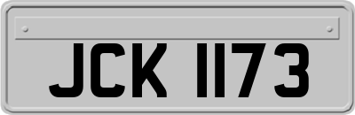 JCK1173