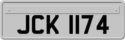 JCK1174