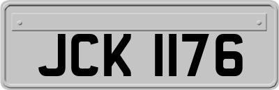 JCK1176