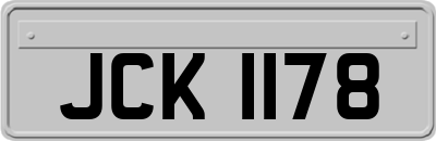 JCK1178