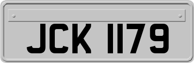 JCK1179