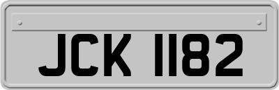 JCK1182