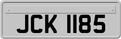 JCK1185