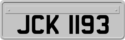 JCK1193