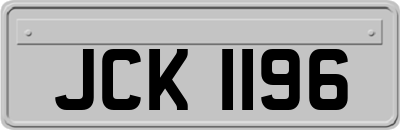 JCK1196