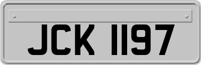 JCK1197