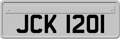 JCK1201
