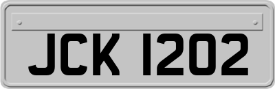 JCK1202