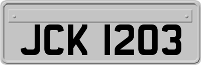 JCK1203