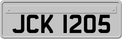 JCK1205