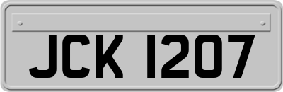 JCK1207