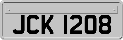 JCK1208
