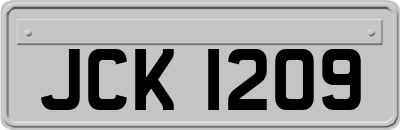 JCK1209