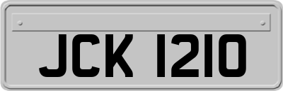 JCK1210