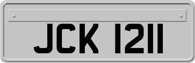 JCK1211