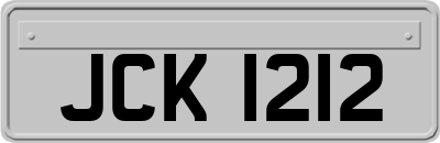 JCK1212