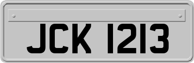 JCK1213