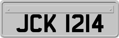 JCK1214