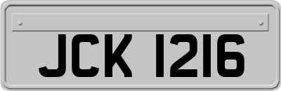 JCK1216
