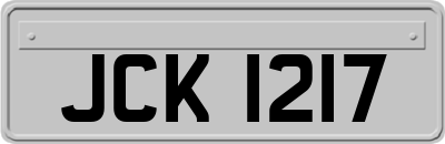 JCK1217