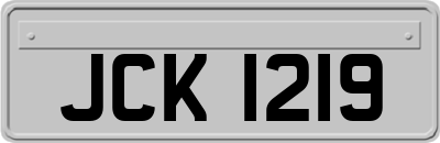 JCK1219