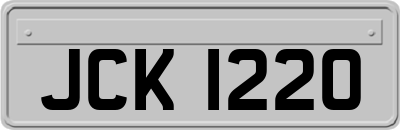 JCK1220