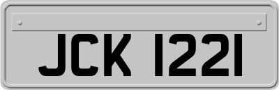 JCK1221