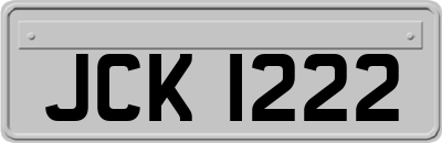 JCK1222