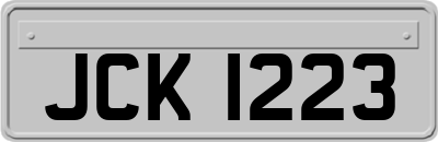 JCK1223