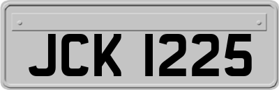 JCK1225