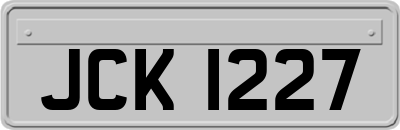 JCK1227