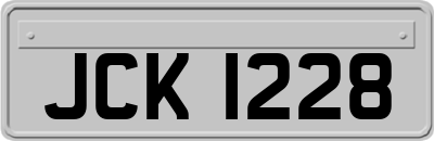 JCK1228