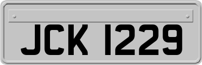 JCK1229