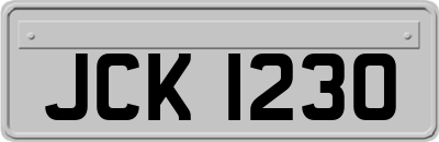JCK1230