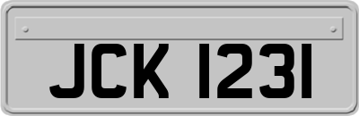 JCK1231