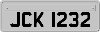 JCK1232