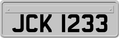 JCK1233