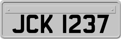 JCK1237