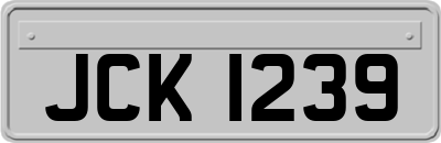 JCK1239