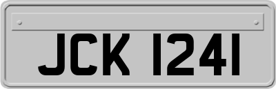 JCK1241