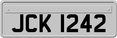 JCK1242