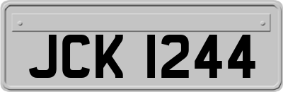 JCK1244