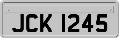 JCK1245