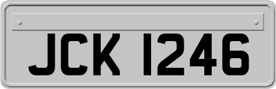 JCK1246