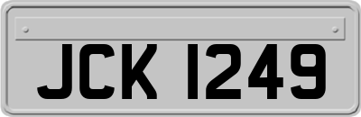 JCK1249