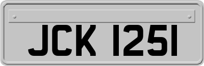 JCK1251